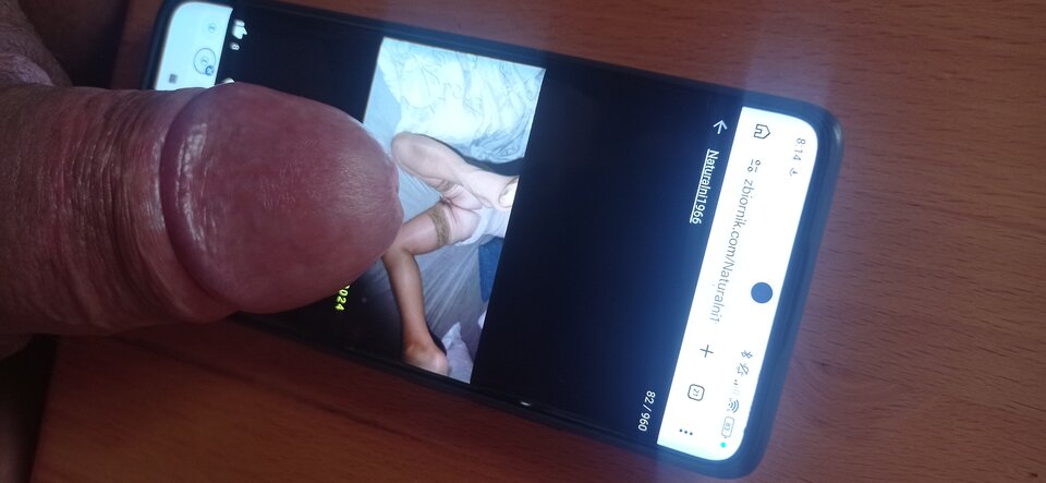 1000013319.jpg - Poznamstarszamilff
