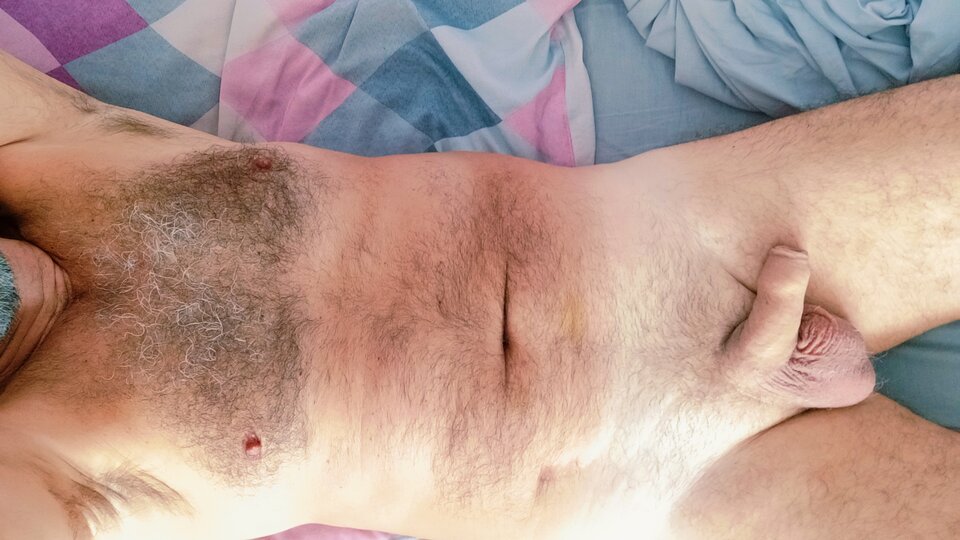 1000017418.jpg - eroteooo