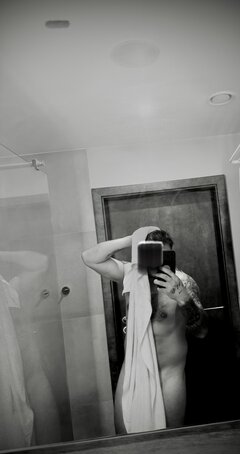 IMG_3109.jpeg