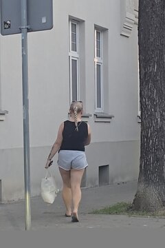 1000119197.jpg