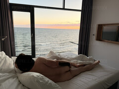 IMG_6003.jpeg
