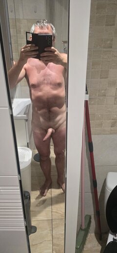 1000034178.jpg