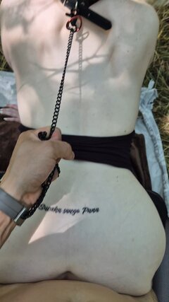 1000041583.jpg