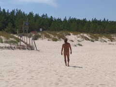 IMG_20260629_120343.jpg