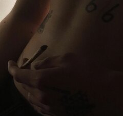 IMG_2411.jpeg