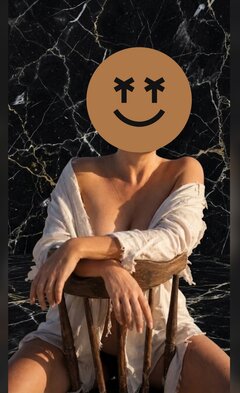 1000008682.jpg