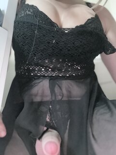 IMG_7187.jpeg