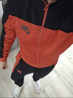 IMG_4091.jpeg