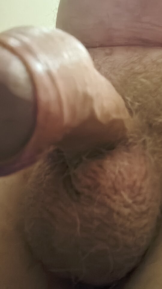 1000006807.jpg - Sijfiuta