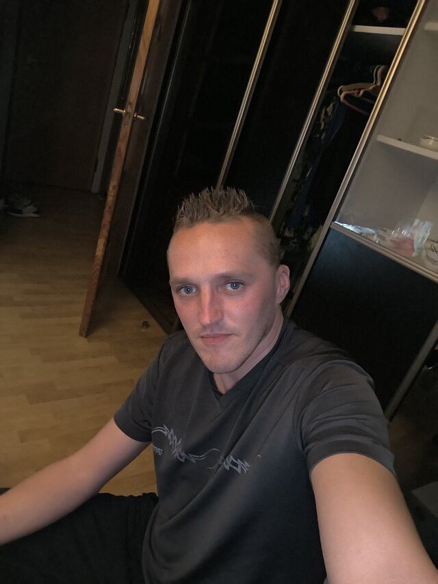 DawidpoznamPania