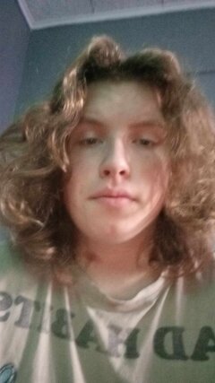 e7c305661c9f18d1f2802ac67ea483b7.jpeg