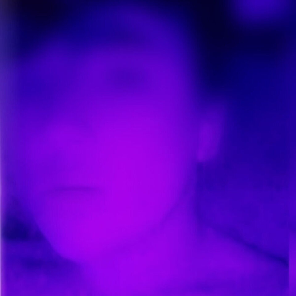 35.jpg - mareczek693