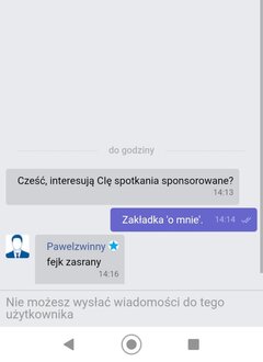 Screenshot_20260629-142005~2.jpg