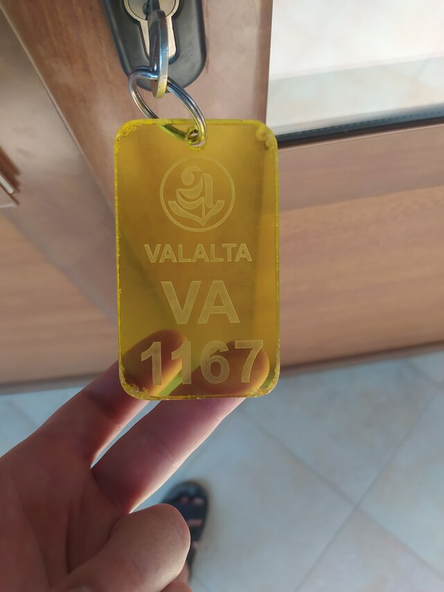 onononaona