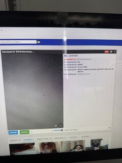 Zlatowlaska123 takie robi priwy