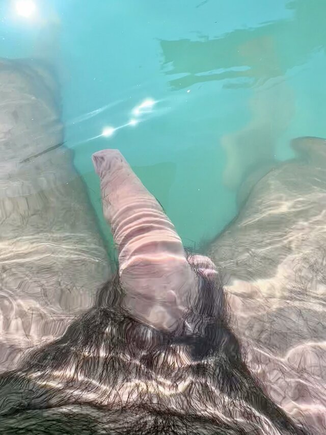 Naturystabanan