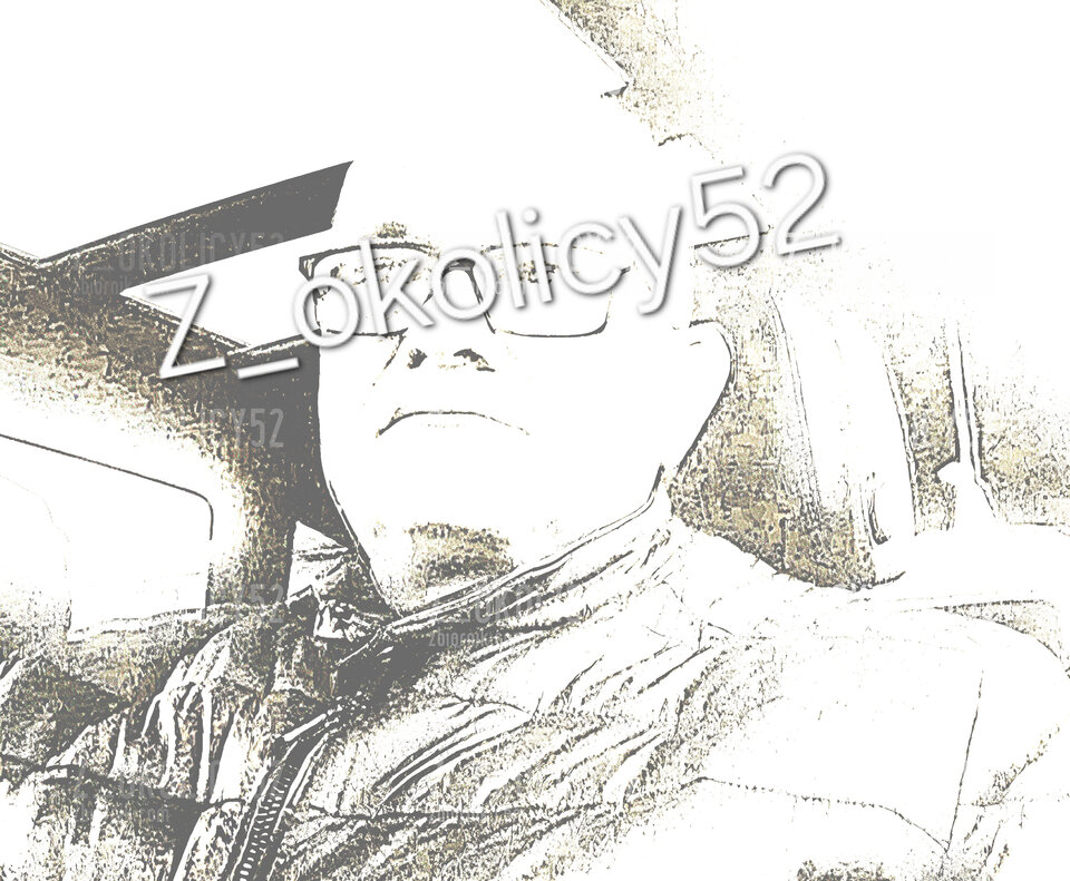 Z_okolicy52 - Z_okolicy52