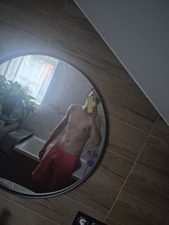 3408.jpg