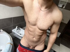 IMG_1219.jpeg