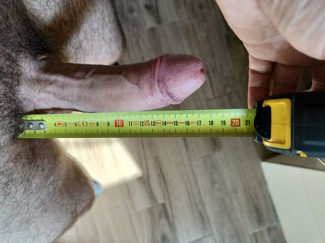 Pan3333333