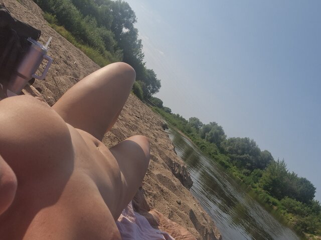 hotka_i_misiek