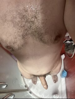 IMG_5343.jpeg
