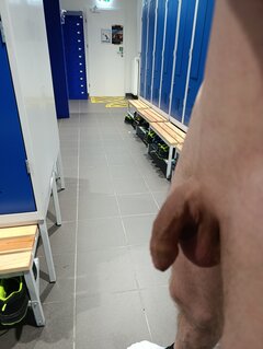 1000000291.jpg