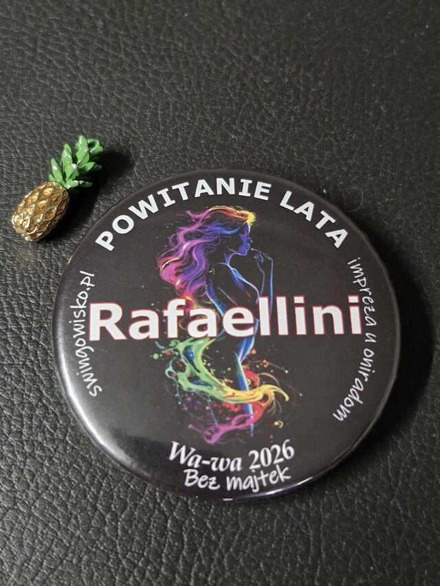 Rafaellini