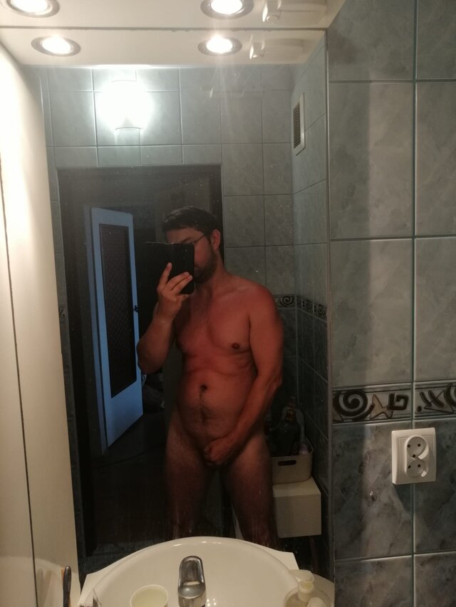 WildCock69