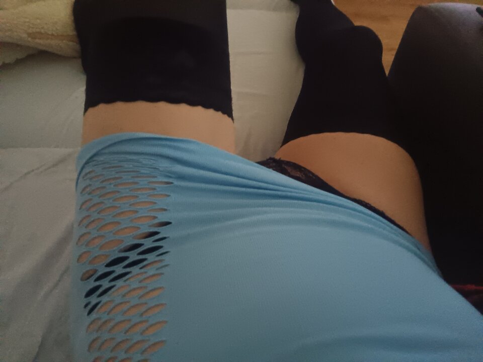 1000015134.jpg - lukasz90018