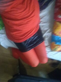 IMG_20260629_190655662_BURST001.jpg