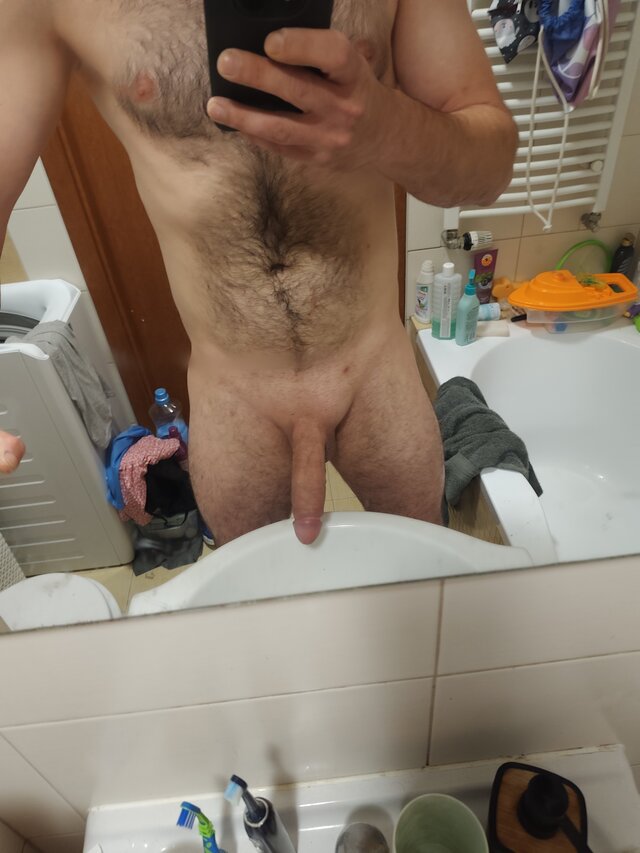 Ondladojrzalej88