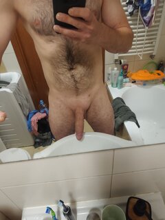 9626.jpg