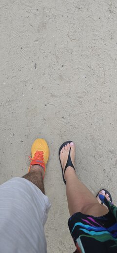 20260629_203210.jpg