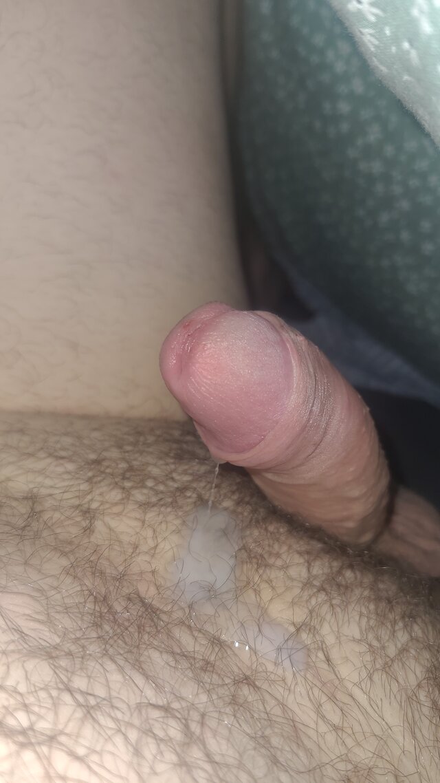 Marcin19m