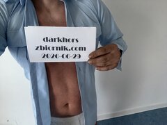 IMG_0299.jpeg