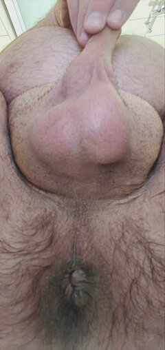 1000020358.jpg