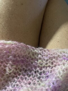 IMG_0697.jpeg