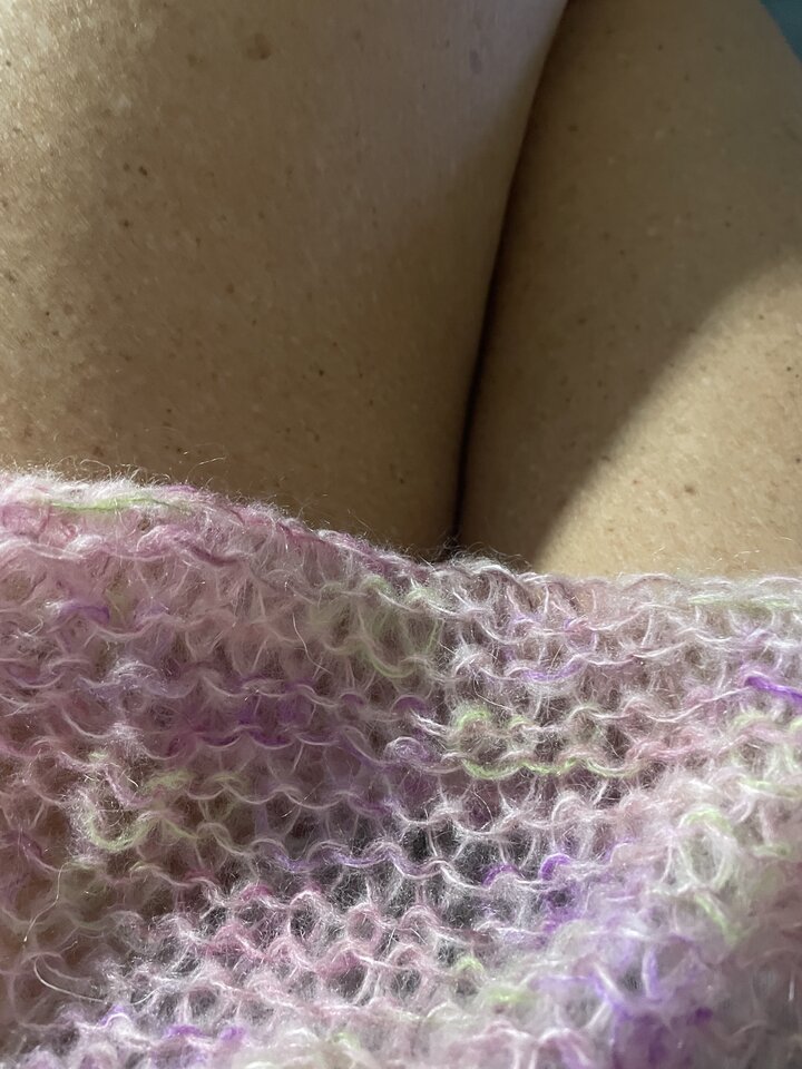 IMG_0697.jpeg - Solgirl