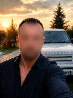 IMG_20260618_001742.jpg