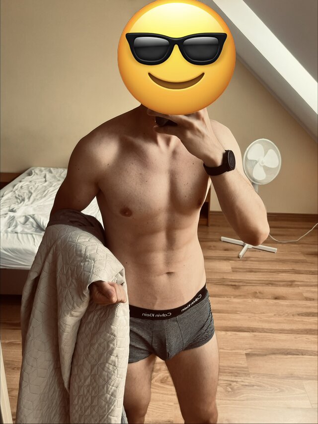 DLUGOIPRZYJEMNIE_