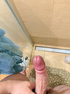 IMG_4405.jpeg