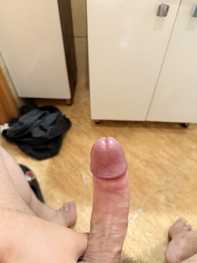Kaliiigula69