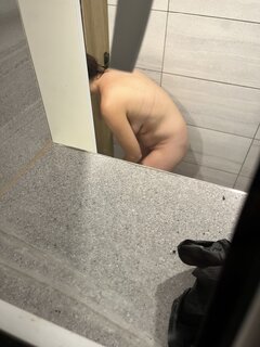 IMG_6302.jpeg