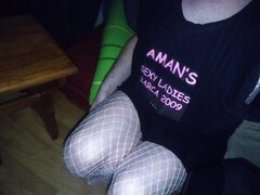 IMG_20260629_235102752.jpg