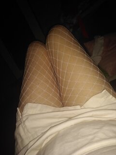 IMG_20260630_001311003.jpg