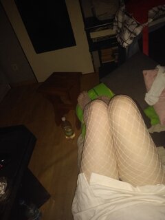 IMG_20260630_001335747.jpg