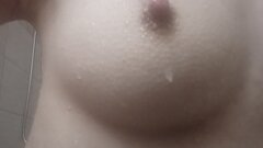 IMG_20260629_192500237.jpg