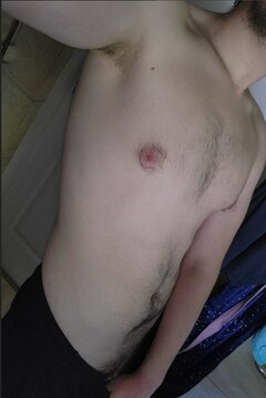 zdj