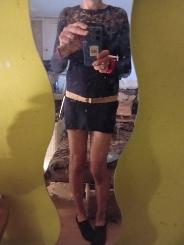 KamilaLodzTrans